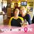 Kim Bixler-Smith's profile image