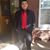 Enrique Medrano's profile image