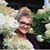 Mal Gosia's profile image