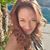 Nickie White's profile image