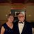 Harry Wendy Gross Ludwig's profile image