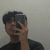 Jose Antonio's profile image