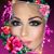 Lisa Campbell Taylor's profile image