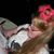Sonja Böge's profile image