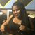 Fabiola Cadet Durand's profile image