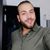 Tony Khairallah's profile image