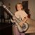 Kevin McLain's profile image