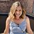 Julie Hicks's profile image