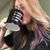 Jo Ann Sabbagh's profile image