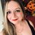 Zelona Noelle Partin's profile image
