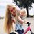 Chelsea Stitt's profile image