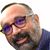 Darrel Shanbour's profile image