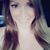 Johnna Wallace's profile image