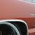 Junior Frisco Carlover Cahilig's profile image