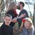 Abby Morrell's profile image