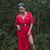 LaNia Sproles's profile image