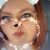 Jackie Youngblood's profile image