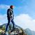 Satvinder Singh's profile image