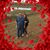 Samantha Adams's profile image
