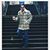 Art Tudy Gonzalez's profile image