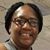 Adrian Barbee's profile image