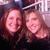 Suzy Lotthammer Rokke's profile image
