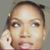 Leesa Riley's profile image