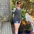 Sophia Beatrice Wright's profile image