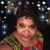 Charlita Moore's profile image