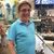 Jay Bobker's profile image