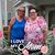 Christina Latta Haile's profile image