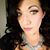 Jessica Leigh Gray's profile image