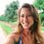 Shelly Nichole Grabiak's profile image