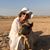 Sharon Lee Burton's profile image