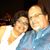 Maria Dunn's profile image