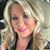 Shelley Ballou Pectol's profile image