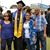 Vickie L. Carter's profile image