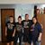 Jennifer Crowley Troelsen's profile image