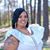 Kortney Simmons's profile image