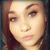 Mercedes Hackett's profile image