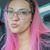Katie Shanahan's profile image