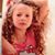 Calley Pearson Holloway's profile image