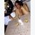 Latoya Massie's profile image