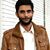 Shaxeb Kiani's profile image