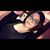 Carla Morales's profile image