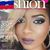 Nadege Femmetotal's profile image