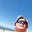 Len Yanavich's profile image
