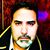 Xavier Cardozo's profile image