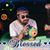 Christopher R Brown's profile image