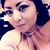 Mayra Castillo's profile image